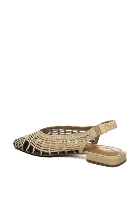  GIOSEPPO | 79221MAGARINI-OFF WHITE